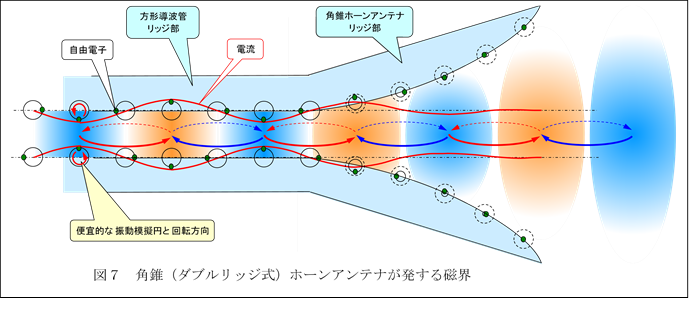  ,�}�V�@�p���i�_�u�����b�W���j�z�[���A���e�i�������鎥�E