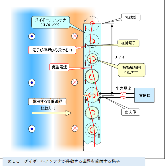  
,�}�P�b�@�_�C�|�[���A���e�i���ړ����鎥�E����M����l�q

