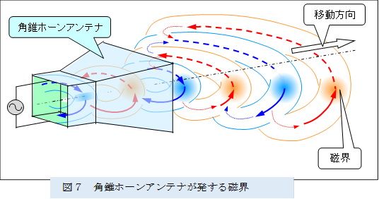  ,�}�V�@�p���z�[���A���e�i�������鎥�E

