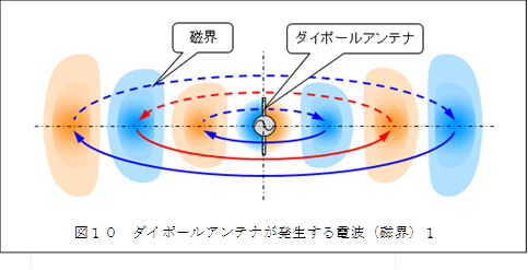  ,�}�P�O�@�_�C�|�[���A���e�i����������d�g�i���E�j�P